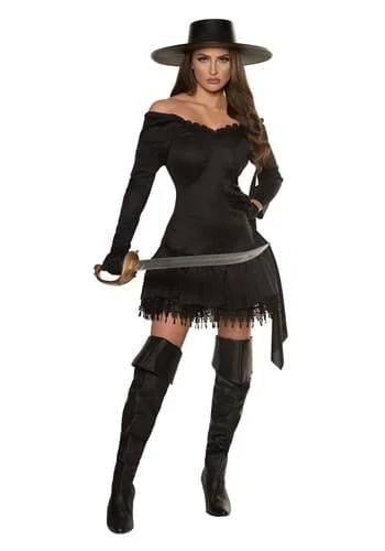 halloweencostumes216729