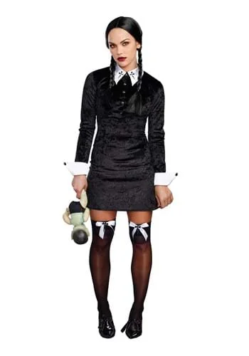 halloweencostumes219562