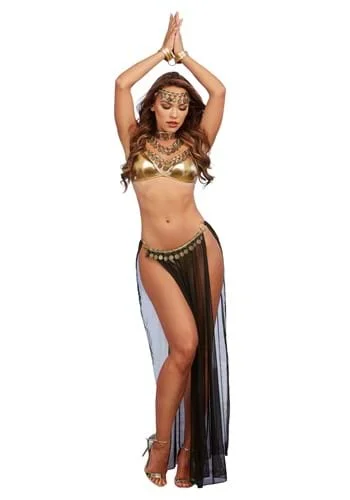 halloweencostumes220009