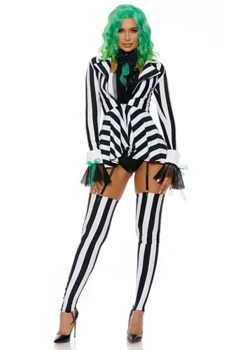 halloweencostumes220165