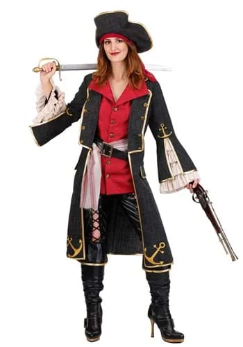 halloweencostumes221931