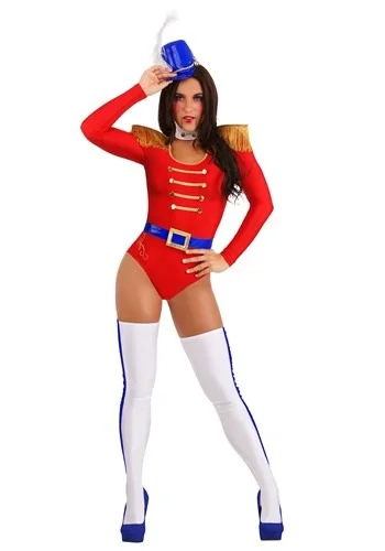 halloweencostumes223258