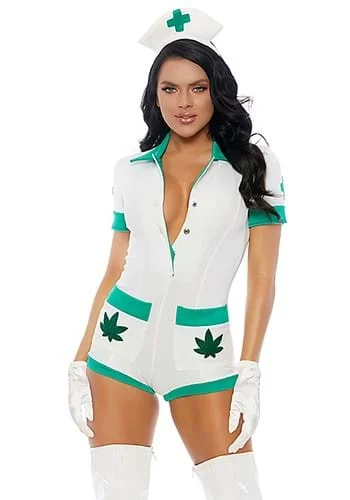 halloweencostumes223533