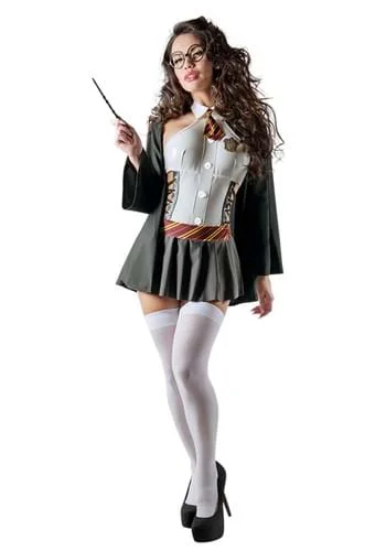 halloweencostumes226068