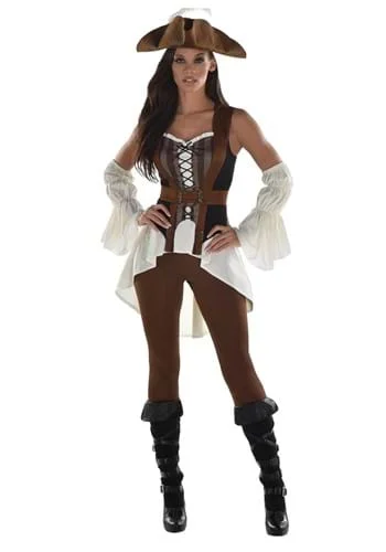 halloweencostumes228470
