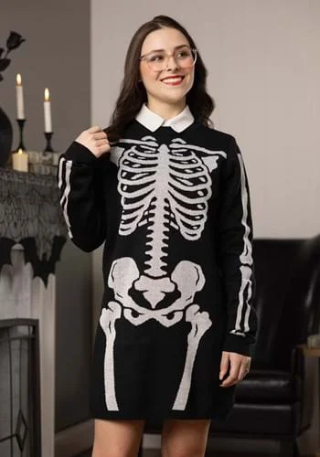 halloweencostumes229376