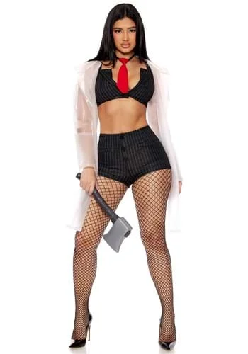 halloweencostumes229818