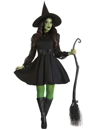 halloweencostumes230698