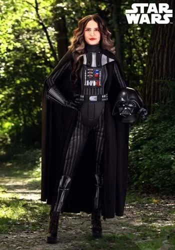 halloweencostumes231583
