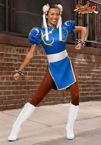 halloweencostumes233284