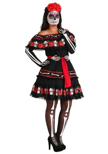 halloweencostumes233780