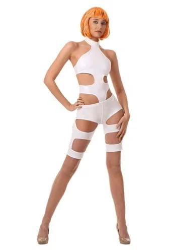 halloweencostumes234343