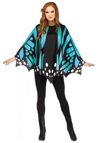 halloweencostumes234916