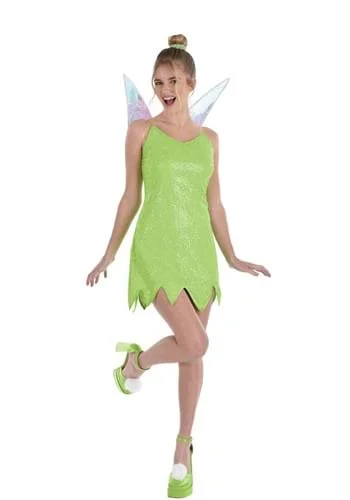 halloweencostumes235919