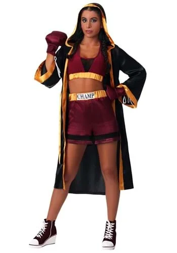 halloweencostumes236101