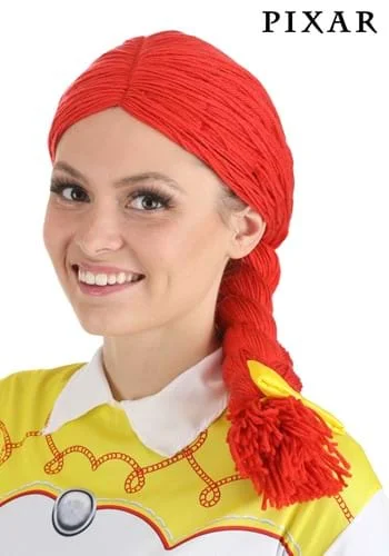 halloweencostumes236197