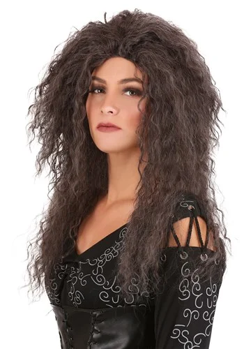 halloweencostumes236393