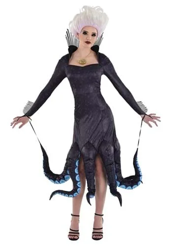halloweencostumes237219