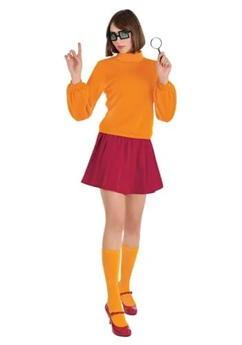 halloweencostumes237732