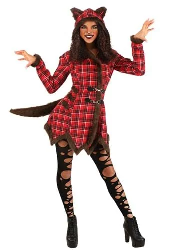 halloweencostumes238694