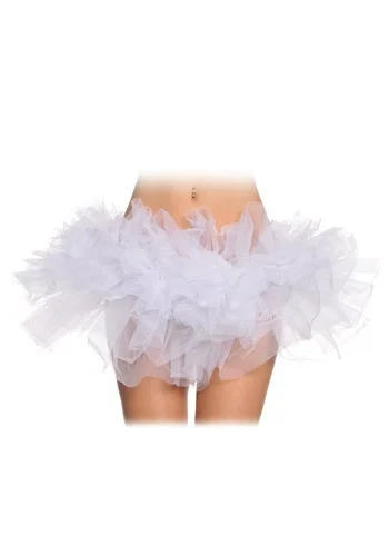 halloweencostumes240504