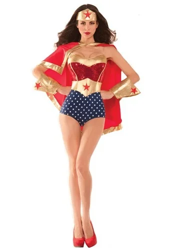 halloweencostumes242120