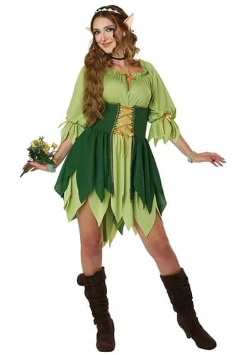 halloweencostumes242379