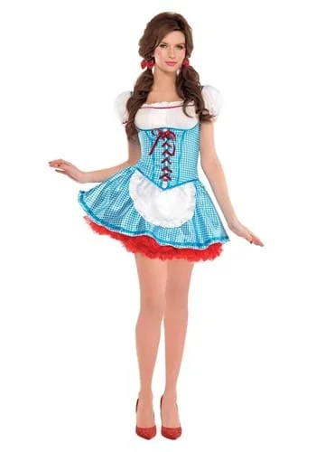 halloweencostumes242846