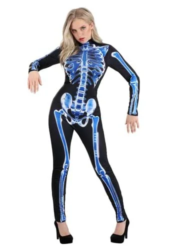 halloweencostumes242957