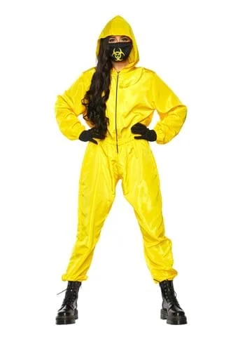 halloweencostumes243204