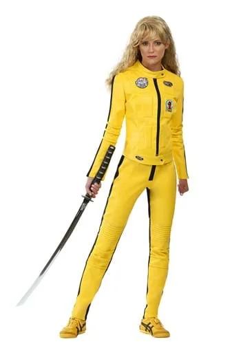 halloweencostumes243263