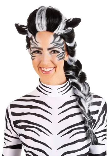 halloweencostumes243449