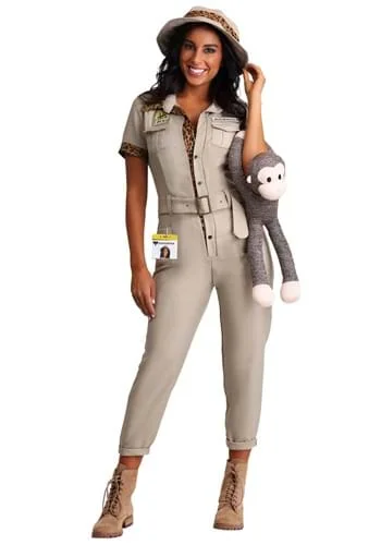 halloweencostumes243587