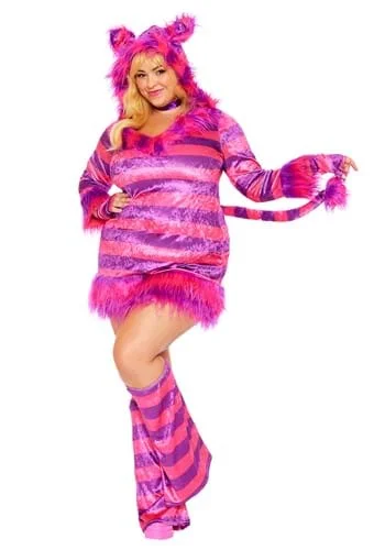halloweencostumes244424