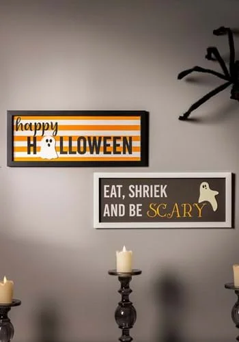 halloweencostumes244444
