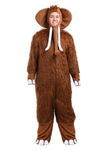 halloweencostumes244671