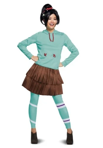 halloweencostumes245045