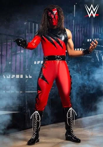 halloweencostumes245328