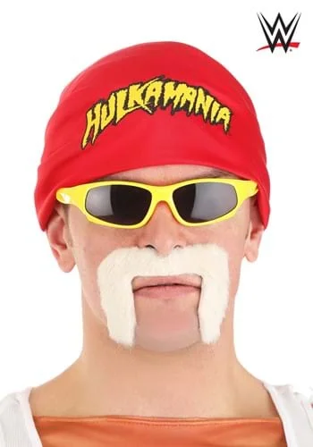 halloweencostumes245591