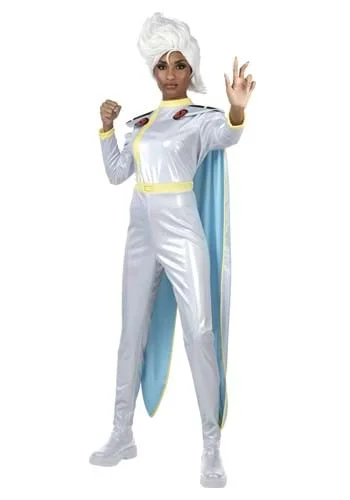 halloweencostumes246063