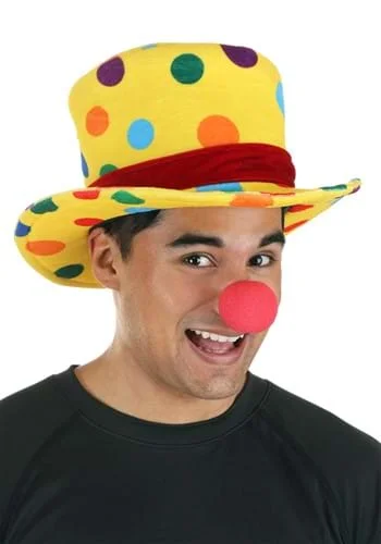 halloweencostumes246353