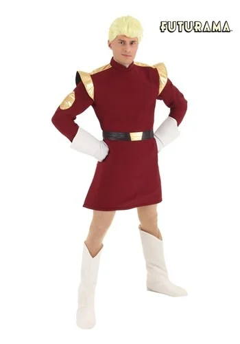 halloweencostumes246986