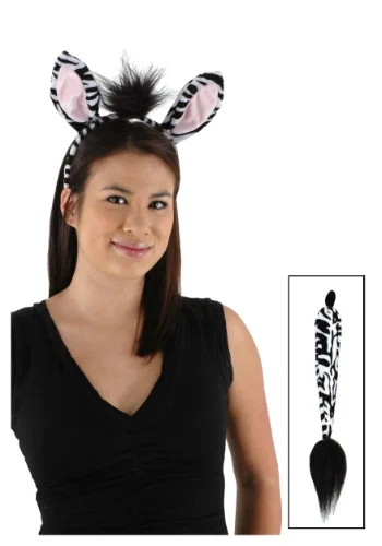 halloweencostumes247028