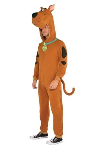 halloweencostumes247308