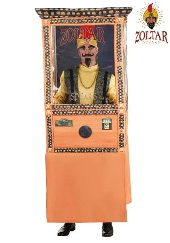 halloweencostumes247409