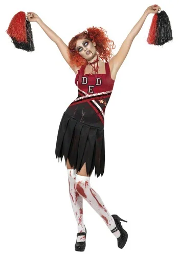 halloweencostumes247567