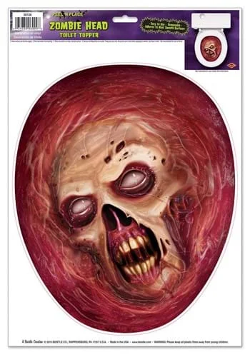 halloweencostumes247720