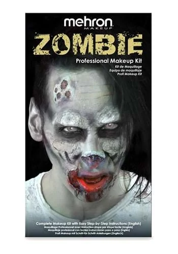 halloweencostumes247804