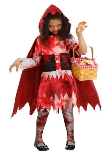 halloweencostumes247913