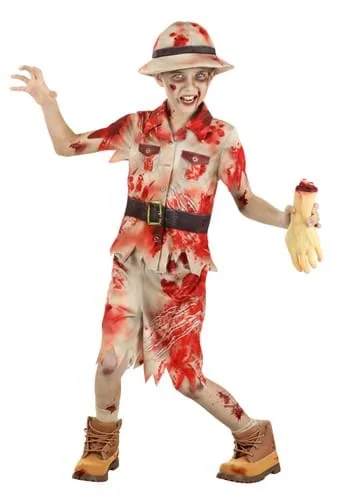 halloweencostumes247945